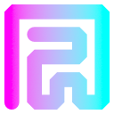 PathPico logo